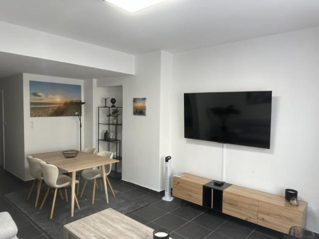 Appartement Justine Blankenberge Exterior foto